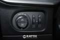 Opel Mokka 1.2 t 130CV Ultimate AT8 Rouge - thumbnail 31
