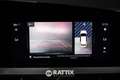 Opel Mokka 1.2 t 130CV Ultimate AT8 Rouge - thumbnail 8