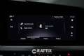 Opel Mokka 1.2 t 130CV Ultimate AT8 Czerwony - thumbnail 21