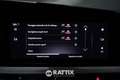 Opel Mokka 1.2 t 130CV Ultimate AT8 Rouge - thumbnail 19