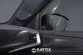 Opel Mokka 1.2 t 130CV Ultimate AT8 Rouge - thumbnail 35