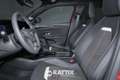 Opel Mokka 1.2 t 130CV Ultimate AT8 Czerwony - thumbnail 9