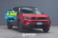 Opel Mokka 1.2 t 130CV Ultimate AT8 Rouge - thumbnail 1