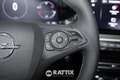 Opel Mokka 1.2 t 130CV Ultimate AT8 Rouge - thumbnail 13