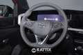 Opel Mokka 1.2 t 130CV Ultimate AT8 Rouge - thumbnail 11