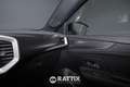 Opel Mokka 1.2 t 130CV Ultimate AT8 Rouge - thumbnail 34