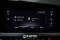 Opel Mokka 1.2 t 130CV Ultimate AT8 Rouge - thumbnail 21