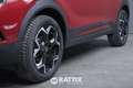 Opel Mokka 1.2 t 130CV Ultimate AT8 Czerwony - thumbnail 4