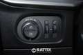 Opel Mokka 1.2 t 130CV Ultimate AT8 Czerwony - thumbnail 31