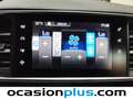Peugeot 308 1.6 THP Active Blanco - thumbnail 28