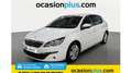 Peugeot 308 1.6 THP Active Blanco - thumbnail 1