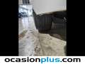 Peugeot 308 1.6 THP Active Blanco - thumbnail 31