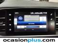Peugeot 308 1.6 THP Active Blanco - thumbnail 29
