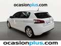Peugeot 308 1.6 THP Active Blanco - thumbnail 4
