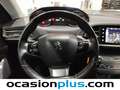 Peugeot 308 1.6 THP Active Blanco - thumbnail 22