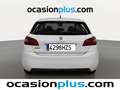 Peugeot 308 1.6 THP Active Blanco - thumbnail 12