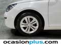 Peugeot 308 1.6 THP Active Blanco - thumbnail 33