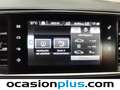 Peugeot 308 1.6 THP Active Blanco - thumbnail 14