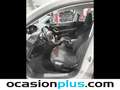 Peugeot 308 1.6 THP Active Blanco - thumbnail 9