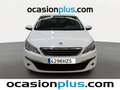 Peugeot 308 1.6 THP Active Blanco - thumbnail 11