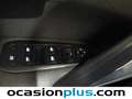 Peugeot 308 1.6 THP Active Blanco - thumbnail 30