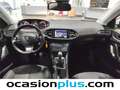 Peugeot 308 1.6 THP Active Blanco - thumbnail 6