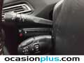 Peugeot 308 1.6 THP Active Blanco - thumbnail 24