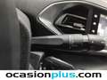 Peugeot 308 1.6 THP Active Blanco - thumbnail 27
