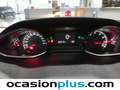 Peugeot 308 1.6 THP Active Blanco - thumbnail 23