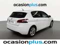 Peugeot 308 1.6 THP Active Blanco - thumbnail 3