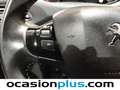 Peugeot 308 1.6 THP Active Blanco - thumbnail 25
