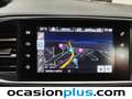 Peugeot 308 1.6 THP Active Blanco - thumbnail 7