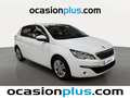 Peugeot 308 1.6 THP Active Blanco - thumbnail 2