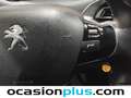 Peugeot 308 1.6 THP Active Blanco - thumbnail 26