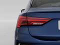 Audi Q3 35 TFSI S LINE AHK LED ASSISTLM18 P Blau - thumbnail 6