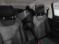 Audi Q3 35 TFSI S LINE AHK LED ASSISTLM18 P Blau - thumbnail 9
