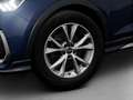 Audi Q3 35 TFSI S LINE AHK LED ASSISTLM18 P Blau - thumbnail 7
