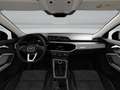 Audi Q3 35 TFSI S LINE AHK LED ASSISTLM18 P Blau - thumbnail 8