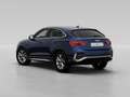 Audi Q3 35 TFSI S LINE AHK LED ASSISTLM18 P Blau - thumbnail 4