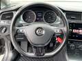 Volkswagen Golf Variant Rabbit TDI, ACC, AHV, Kamera, LED Gris - thumbnail 8