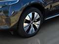 Mercedes-Benz EQC 400 4M +MBUX+KAMERA+Ambiente+360°+SHZ+Mbeam Grau - thumbnail 4