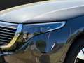 Mercedes-Benz EQC 400 4M +MBUX+KAMERA+Ambiente+360°+SHZ+Mbeam Grau - thumbnail 3