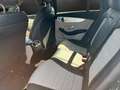 Mercedes-Benz EQC 400 4M +MBUX+KAMERA+Ambiente+360°+SHZ+Mbeam Grau - thumbnail 7