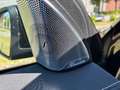 Mercedes-Benz EQC 400 4M +MBUX+KAMERA+Ambiente+360°+SHZ+Mbeam Grau - thumbnail 11