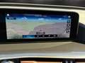 Mercedes-Benz EQC 400 4M +MBUX+KAMERA+Ambiente+360°+SHZ+Mbeam Grau - thumbnail 6