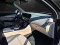 Mercedes-Benz EQC 400 4M +MBUX+KAMERA+Ambiente+360°+SHZ+Mbeam Grau - thumbnail 13