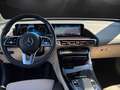 Mercedes-Benz EQC 400 4M +MBUX+KAMERA+Ambiente+360°+SHZ+Mbeam Grau - thumbnail 8