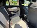 Mercedes-Benz EQC 400 4M +MBUX+KAMERA+Ambiente+360°+SHZ+Mbeam Grau - thumbnail 14