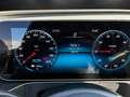 Mercedes-Benz EQC 400 4M +MBUX+KAMERA+Ambiente+360°+SHZ+Mbeam Grau - thumbnail 5