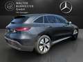 Mercedes-Benz EQC 400 4M +MBUX+KAMERA+Ambiente+360°+SHZ+Mbeam Grau - thumbnail 12